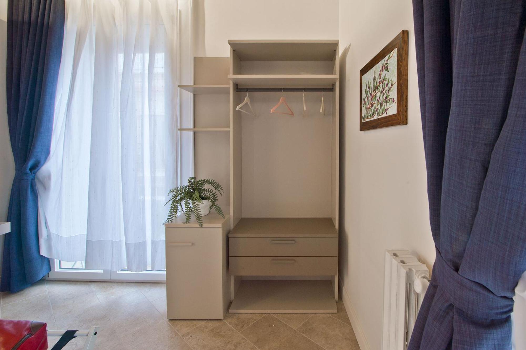La Viuzza Panzió Sorrento Kültér fotó